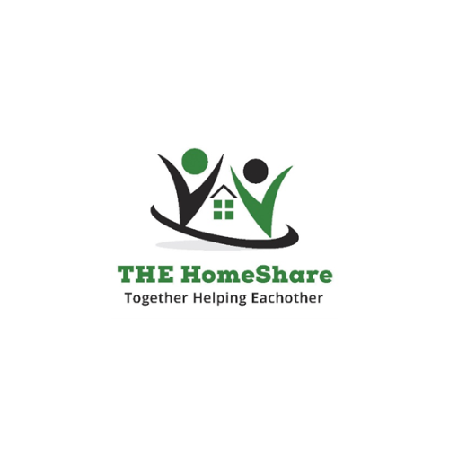 THEHomeshareIE's tweet image. 🌠 Are you looking for affordable accommodation and a meaningful way to make a difference? 💚🏡
With THE HomeShare, you can:
💶 Save on rent—most homes just €240/month!
🏡 Enjoy a safe, supportive living environment
💚 Provide companionship and support to an older householder…