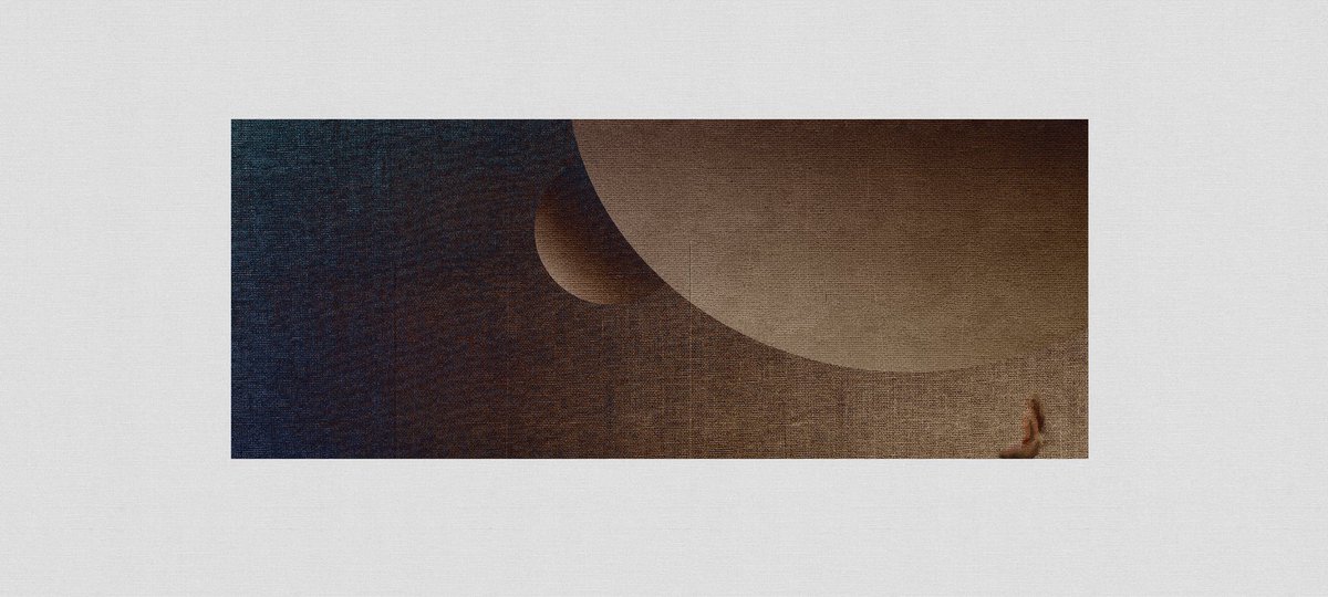 Neve_arts2's tweet photo. gm! 
"LSOAC #8: ValiumED" 
0 reserve auction in a few minutes! + bidders get some abstract 1/1s 

`ᴅᴇᴛᴀɪʟꜱ ʙᴇʟᴏᴡ` https://t.co/ee5Bp7VKJb