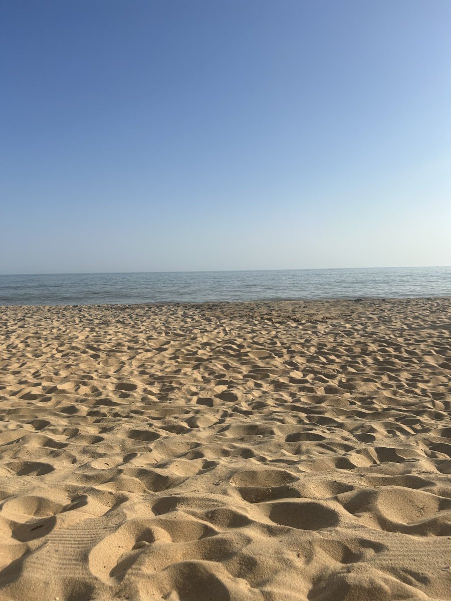 t_d (@soo_td) on Twitter photo 