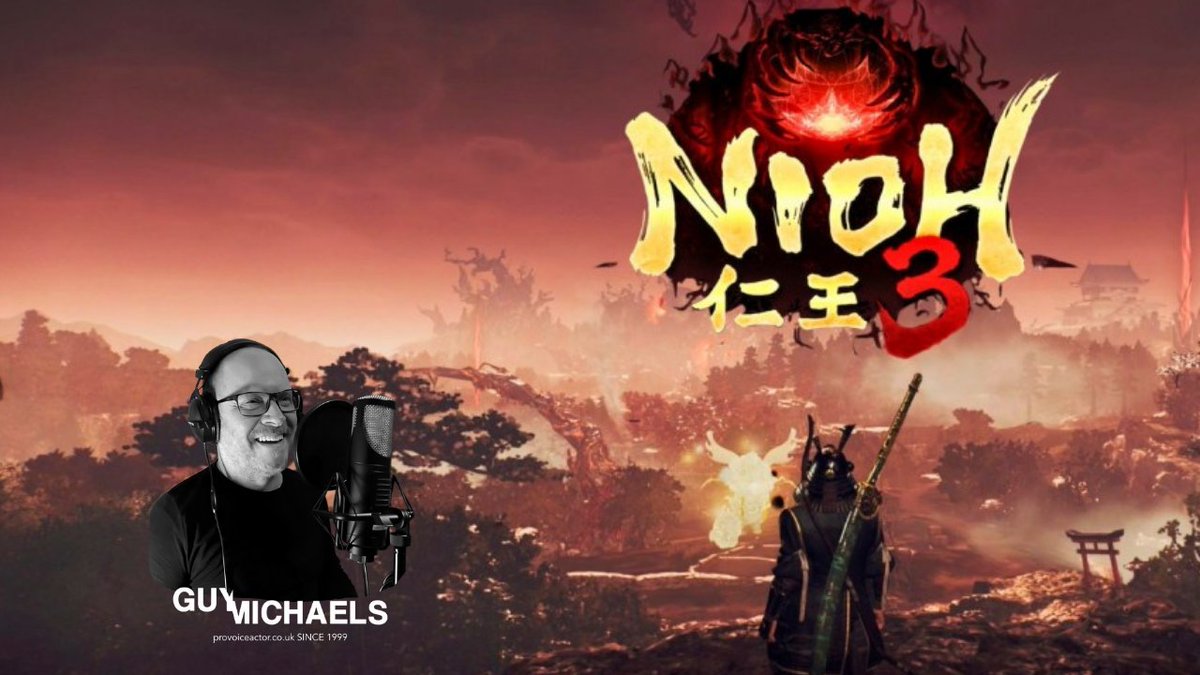 Guy Michaels tweet media