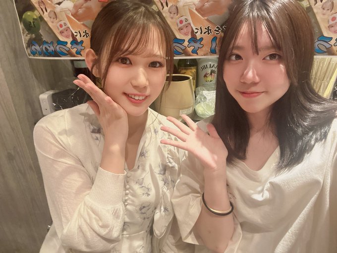 ナチュラリア秋葉原店のツイート