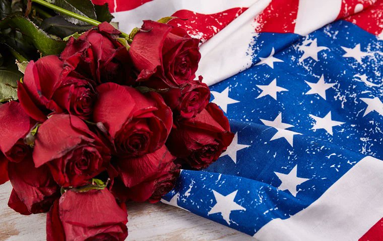 FedAdvisory's tweet photo. ๐๏ธ Federal Survivor Benefits:
Itโs not just about your retirement itโs about protecting your loved ones too. ๐ผโค๏ธ
Planning ahead today = peace of mind tomorrow. ๐๐งพKnow your options. Secure their future.#FederalBenefits #SurvivorBenefits #RetirementPlanning #FedLife #FERS #CSRS #TSP #FinancialSecurity #FEDweek
Read more:
https://t.co/fT84RP0kjs