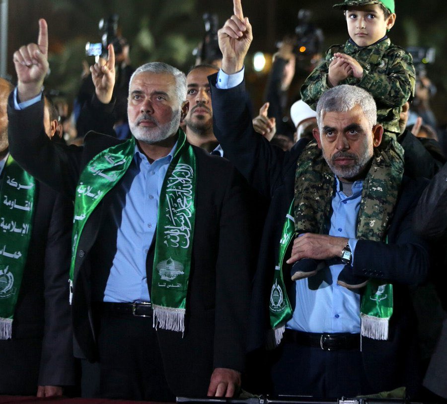 HaidarHashmi0's tweet image. Heroes of Islamic Ummah
