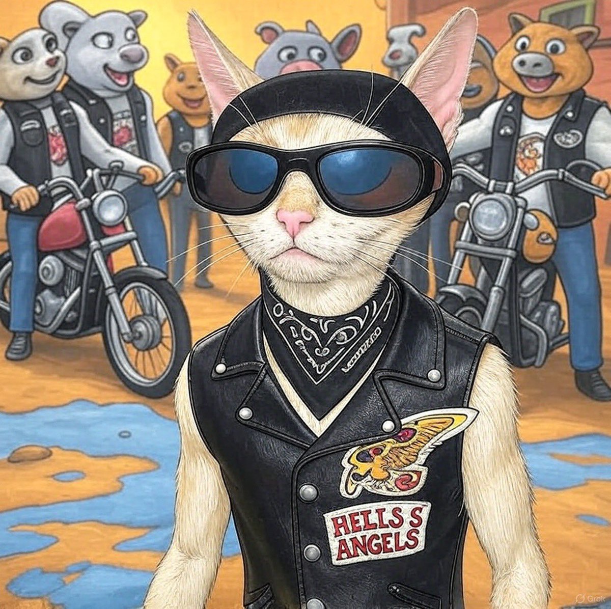 🔺rag🔻 tweet media