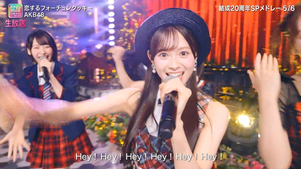 伊藤百花 on X: 