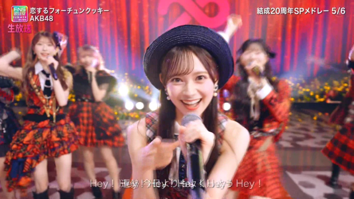 伊藤百花 on X: 