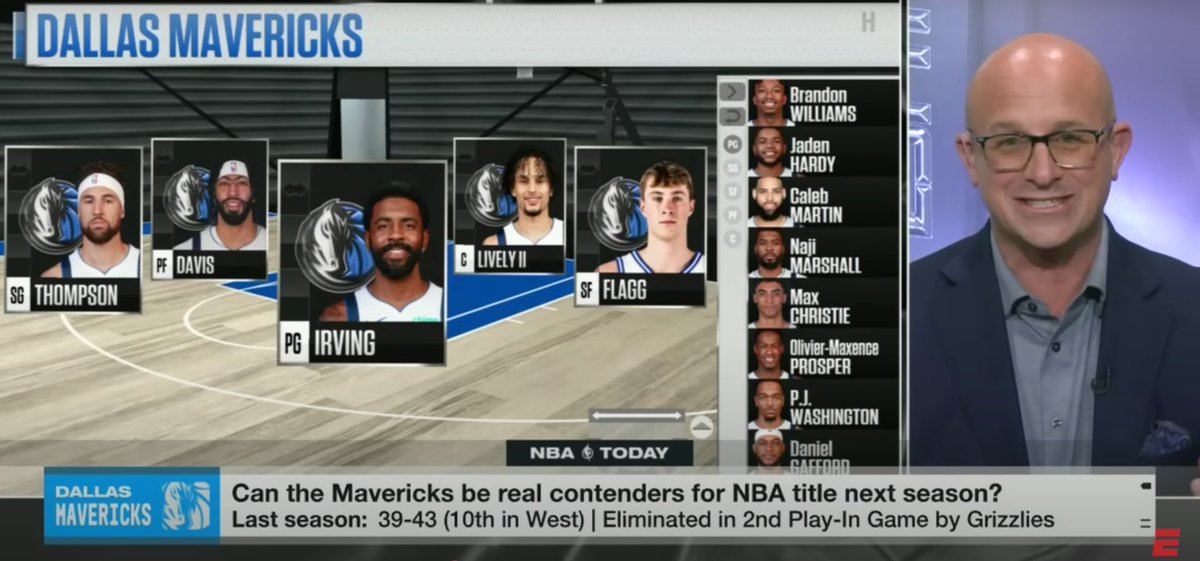 Lining up like the OG Avangers they said