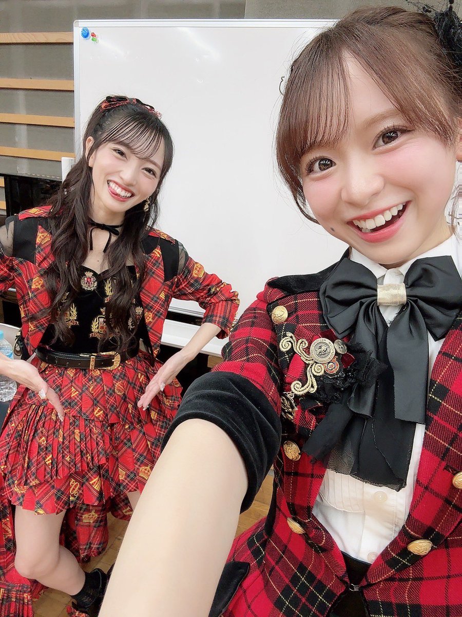 AKB48 歌謡祭 SPECIALくじ タイムマシン賞 令和 倉野尾成美 AKB48 歌謡祭 SPECIALくじ タイムマシン賞 令和 倉野尾成美