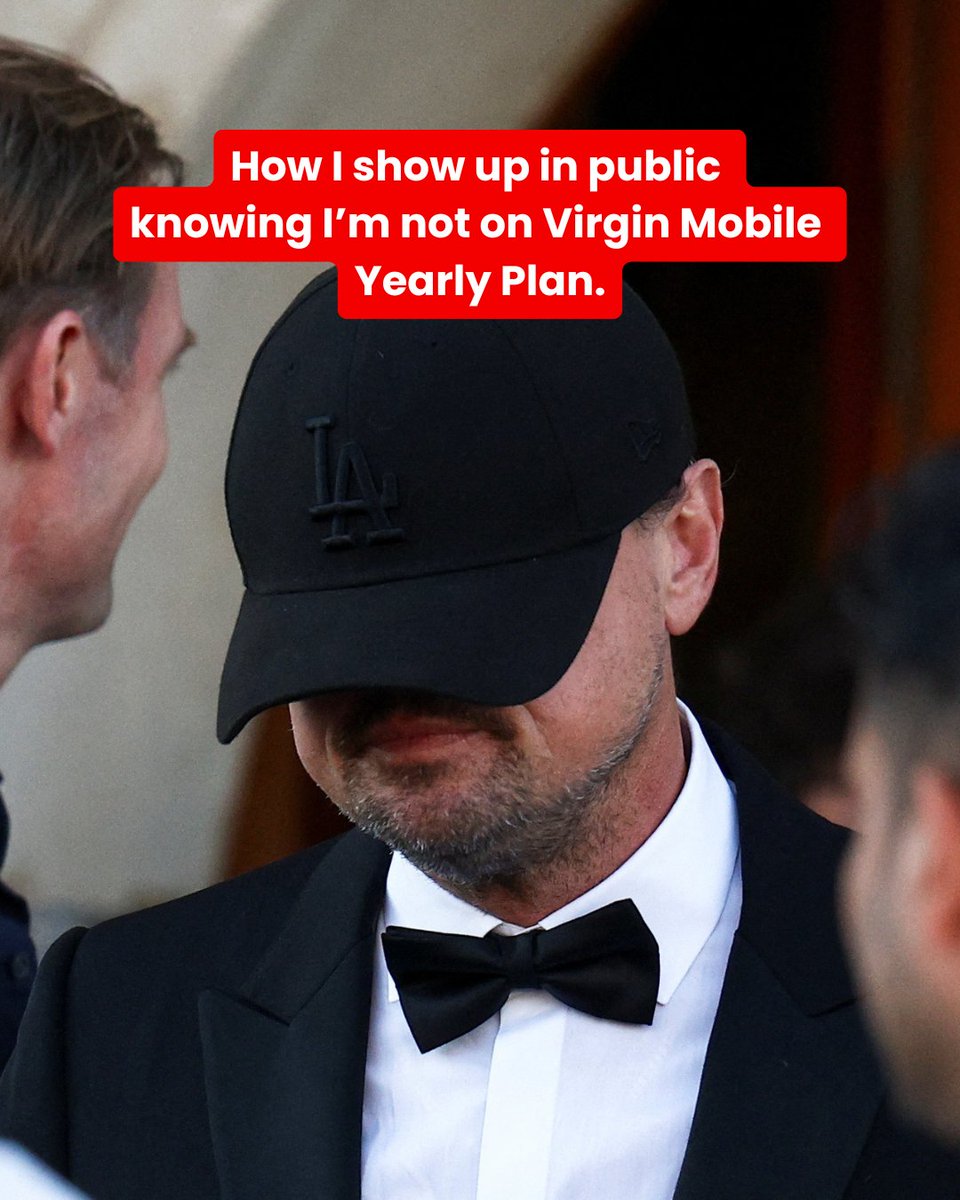 If you needed a sign to stop overpaying… here it is: 50% off the Yearly Plan.