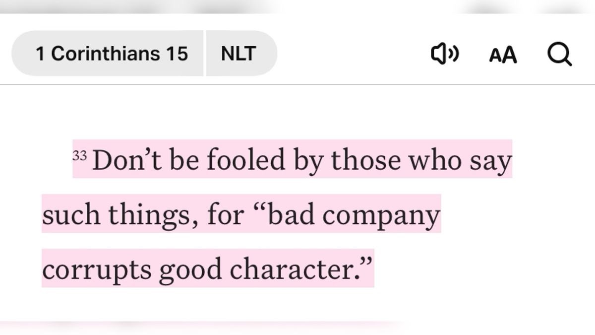 Holy Bible (@holy__bible1) on Twitter photo 