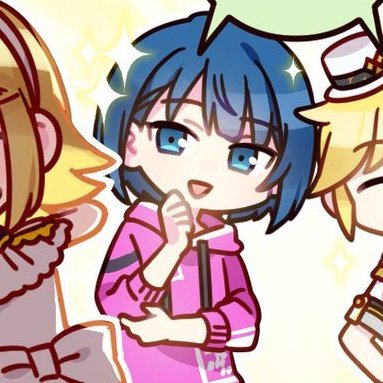 hrkdaily's tweet photo. 𝜗𝜚  4koma: "Once an Idol, Always an Idol" https://t.co/GWr4EOv3K5