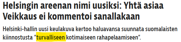 JyriTallgren's tweet image. "turvallinen" rahapelaaminen.
Vähä sama, kuin "suomalainen voittaa aina" 🤡