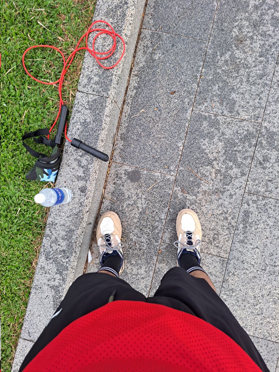 មកៗ សួនសម្តេចតា🏃‍♂️‍➡️