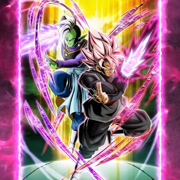dokamurconcept's tweet photo. I AM SO HYYYYYYPE #dokkanbattleglobal https://t.co/L9UmP5o4Wf