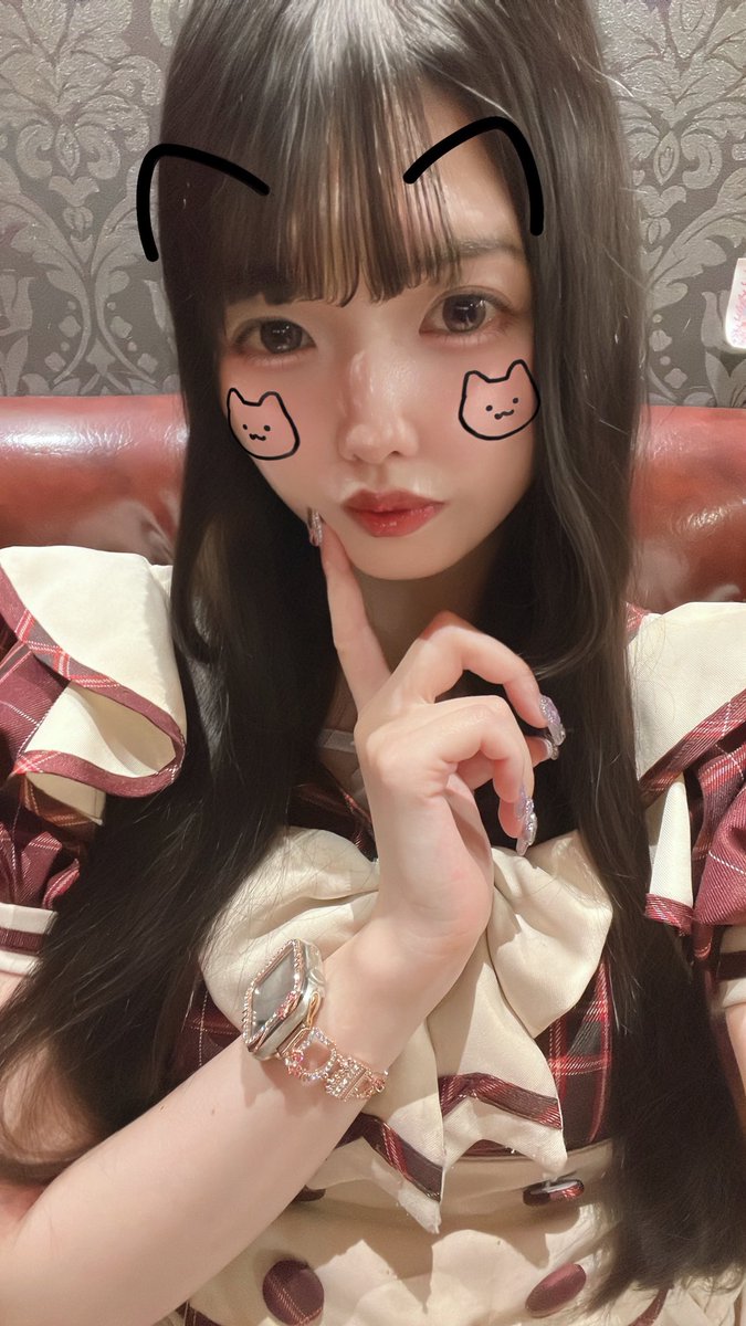 いましゅ！20-1！