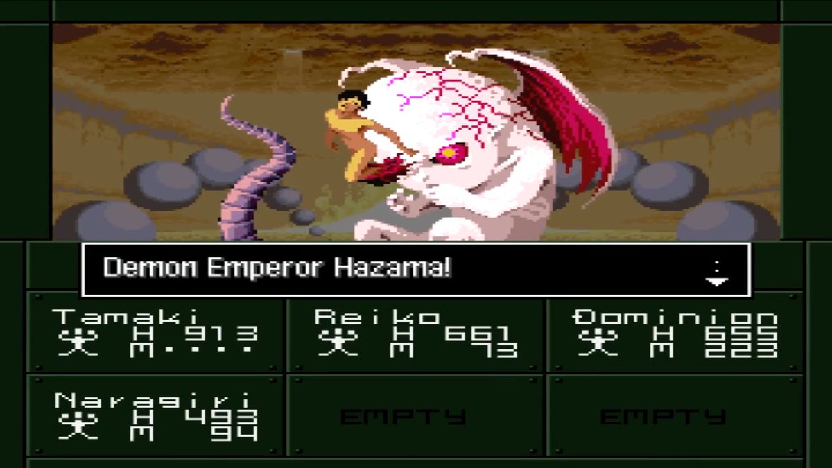 DickStone56's tweet image. I find it interesting that these 3 final bosses that came out around the same time share the theme of: &apos;troubled due-to-unfortunate-circumstances person&apos;s psyche takes over and grotesquely manifests itself into reality that represents their innermost troubles/desires&apos;