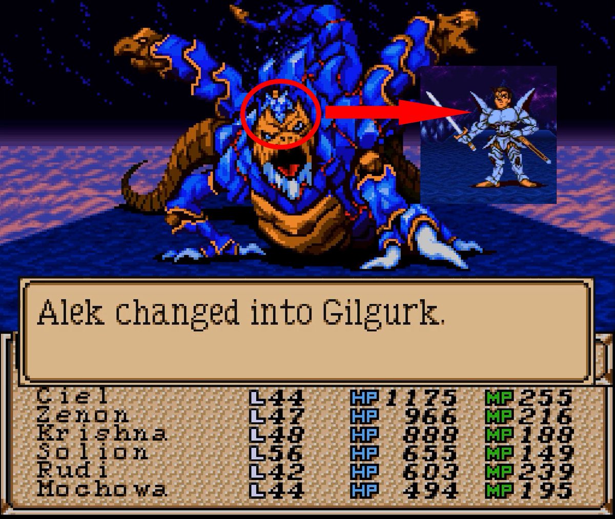 DickStone56's tweet image. I find it interesting that these 3 final bosses that came out around the same time share the theme of: &apos;troubled due-to-unfortunate-circumstances person&apos;s psyche takes over and grotesquely manifests itself into reality that represents their innermost troubles/desires&apos;