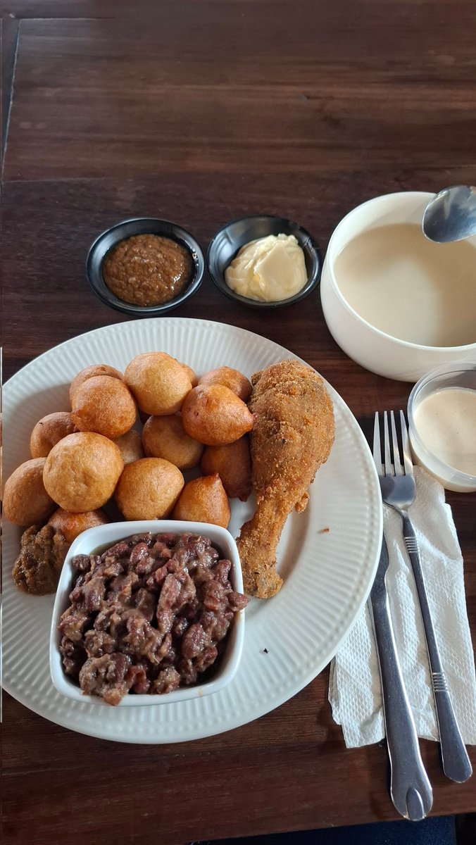 FrankyInvalid's tweet image. Le légendaire BHB