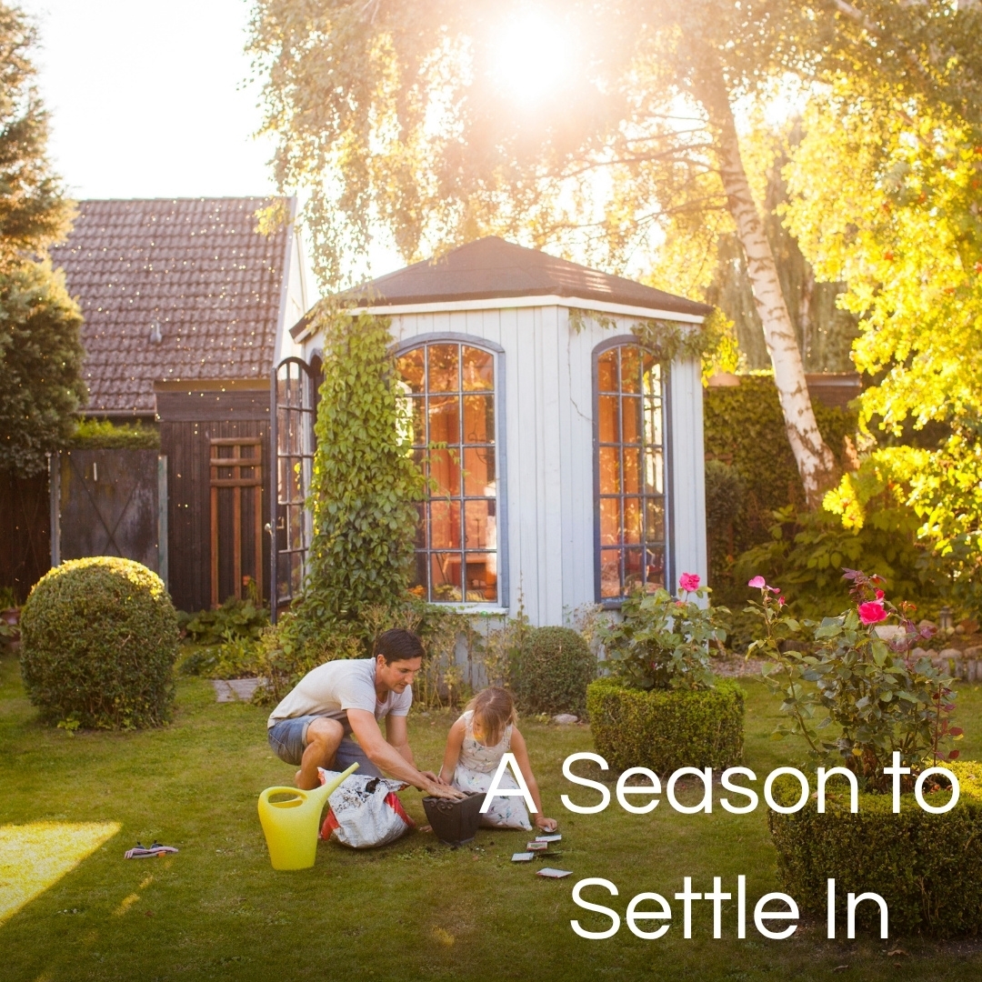 HalleProperties's tweet photo. 🌿 First impressions start at the garden gate. A beautiful garden boosts your home’s appeal and value.

✨ Top outdoor space tips now on our blog!

👉 https://t.co/ZKZFI6RFM4

#halleproperties #gardentips #dreamhome #homeupgrade #outdoorliving #gardendesign #familygardening https://t.co/vFrEVptvnb