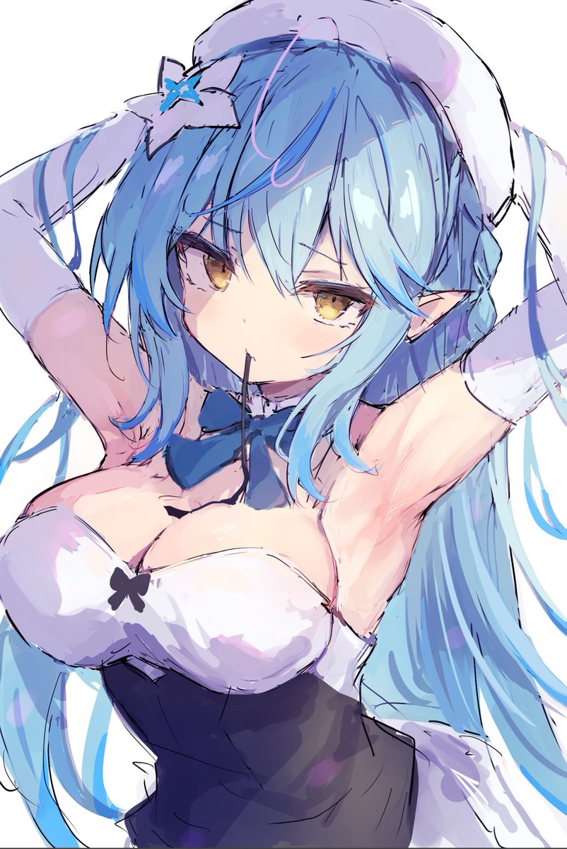 ワミィ
#らみあーと