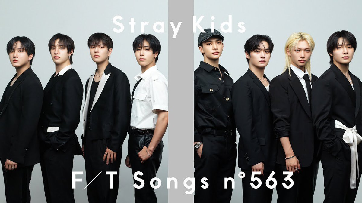 1 princess and his 7 princes 🙂‍↕️