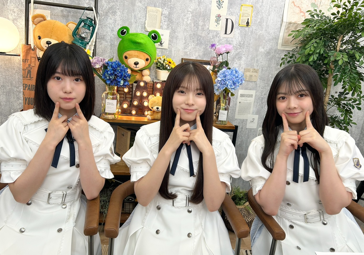 やっさん83 on X: 