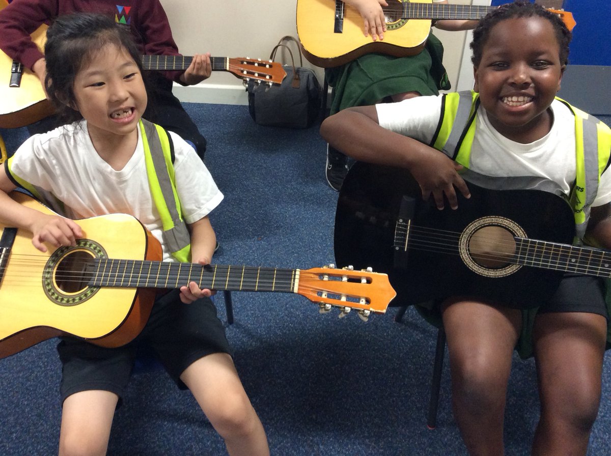 firsprimary tweet media