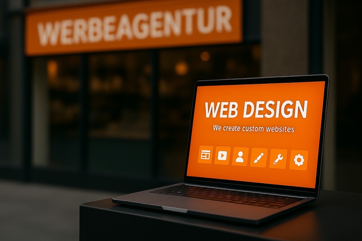 Dein Weg vom Angebot zur Marke – und warum sich das lohnt

Marke bedeutet Klarheit. Nicht nur für andere, sondern auch für dich selbst. 
marketing-concierge.de/markenname-kla…