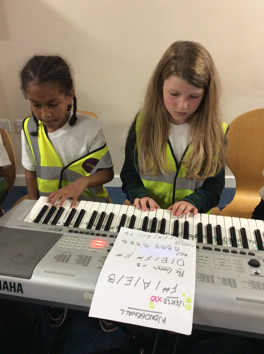 firsprimary tweet media