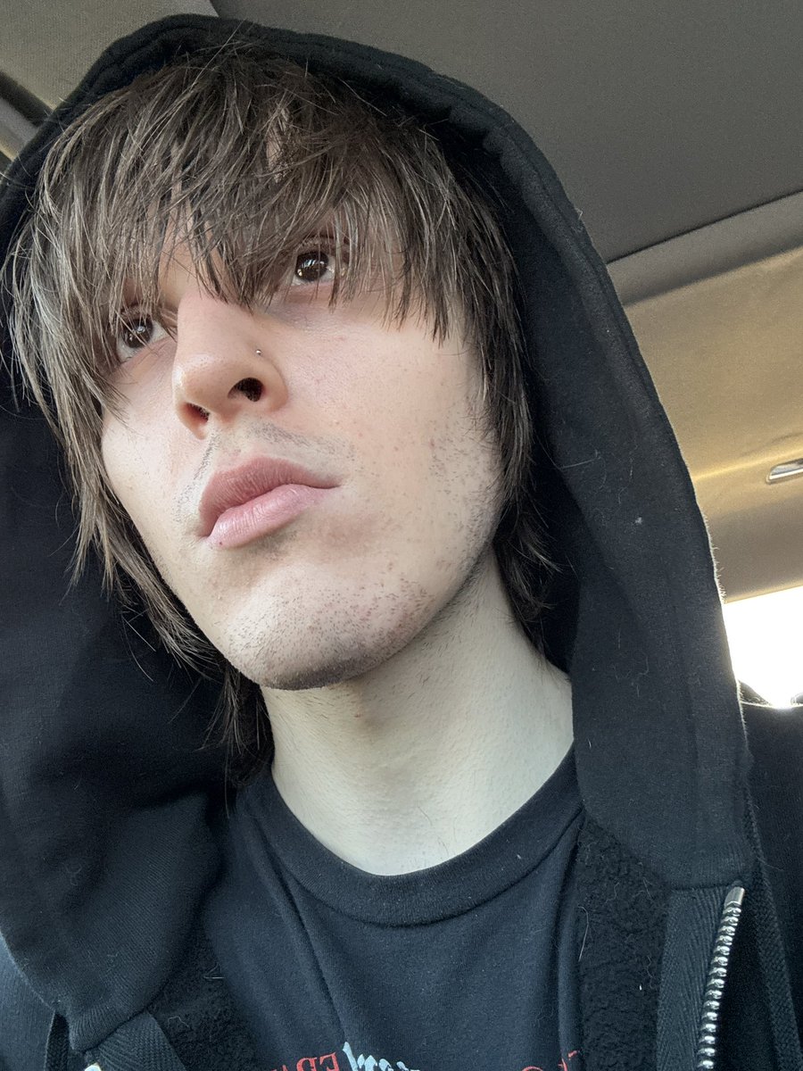 Sincerely, Kurfew tweet media