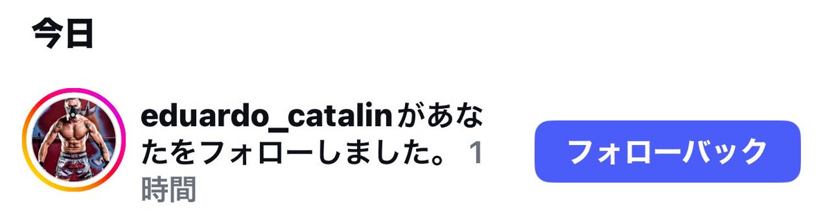 もう試合始まってる？？

<a href="/RISE_2003/">RISE OFFICIAL</a> 

#RISE_WS