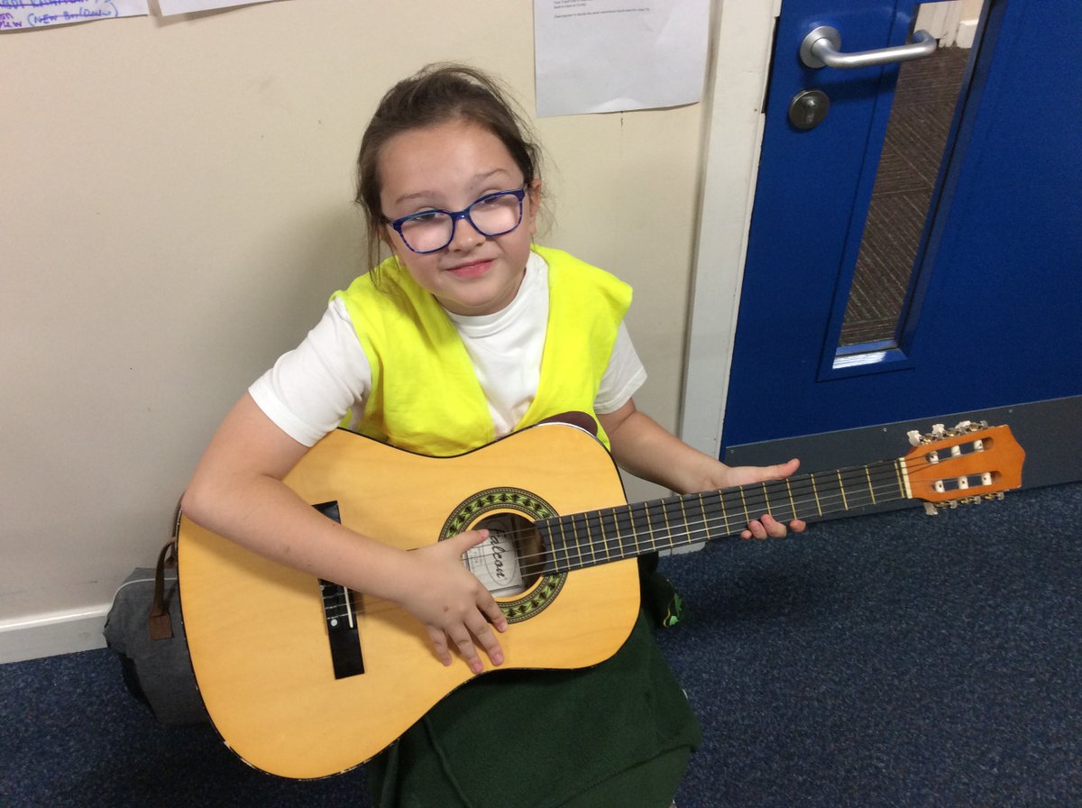 firsprimary tweet media