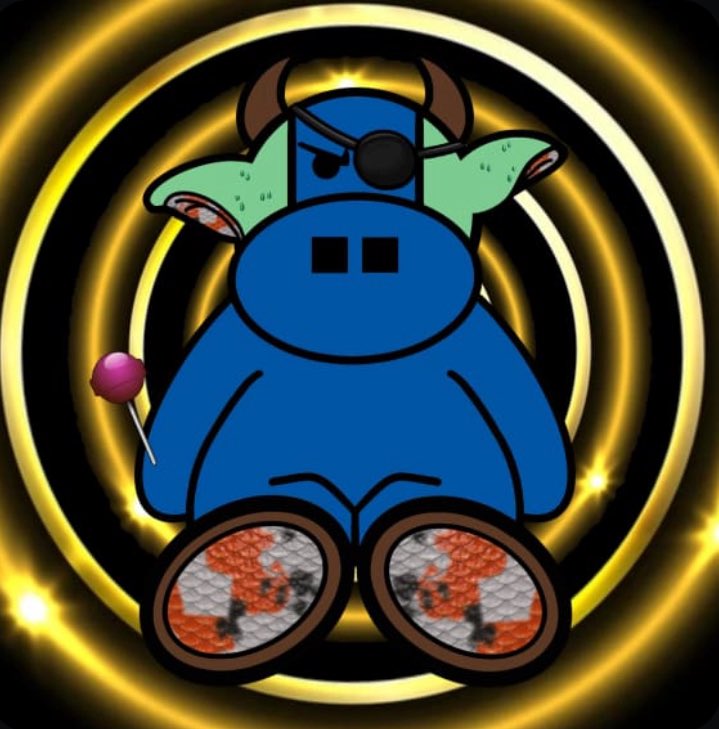 <a href="/Pocket_Cows/">🥛 Pocket Cows | MINT NOW 🐮</a> <a href="/Metacade_/">METACADE</a> <a href="/russ_mcade/">russ.base.eth</a> No one knows the grind more than <a href="/Toro_Ceo/">🥛TORO</a>! Always grateful for my brother, what he’s built, and the positive he brings to this space.