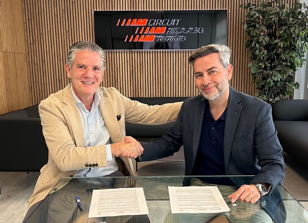 Asociación de la Prensa Deportiva de Valencia tweet media