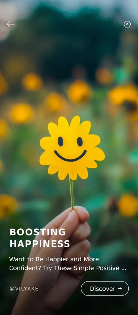 setomeh's tweet image. Gm everyone ❤❤

Let’s Connect. 
@GiveRep

Interact here for max points 

1 Like = 1 $REP 
1 RT = 1 $REP
1 Comment 
@GiveRep
 =  1 $REP
1 $REP = 1 $REP

1 $REP = ?
@doubleup_app

#giverep #rep