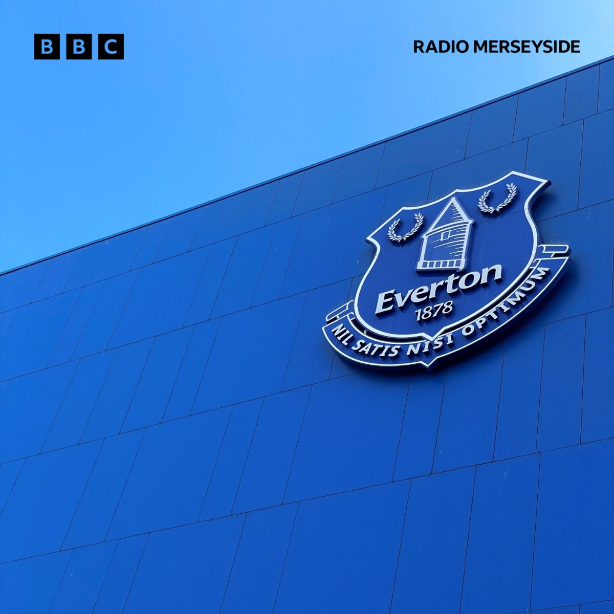 🤝 Done Deal

🔵 Kelly Gago has committed her future to <a href="/EvertonWomen/">Everton Women</a> 

🇫🇷 The French forward, who is in the France squad for the #WEURO2025, has signed a three-year contract that will keep her at the club until the end of June 2028

🗣️ Talking to #EFC, Gago said: "I am so proud