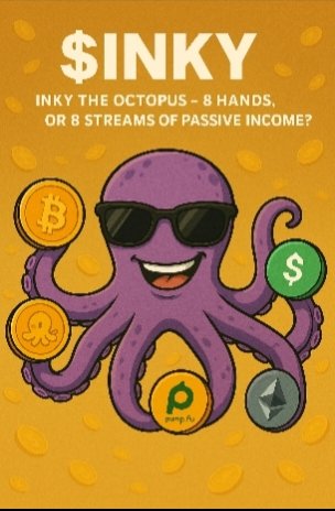 Inkytheoctopus8's tweet photo. https://t.co/vs3xNssHMw https://t.co/kLVxOxVTAm