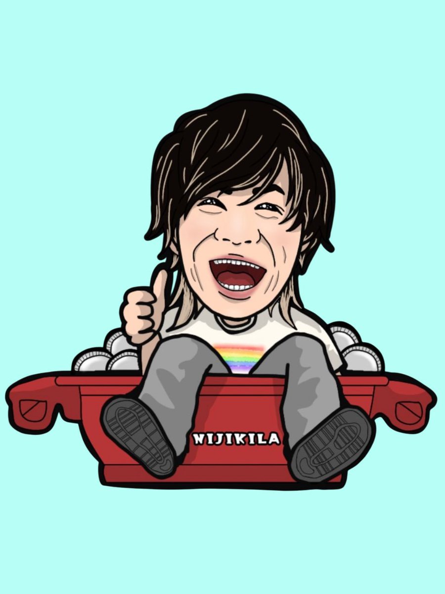 aira3haahoo's tweet photo. チョット修正しました。#pr https://t.co/KGmo59ht13