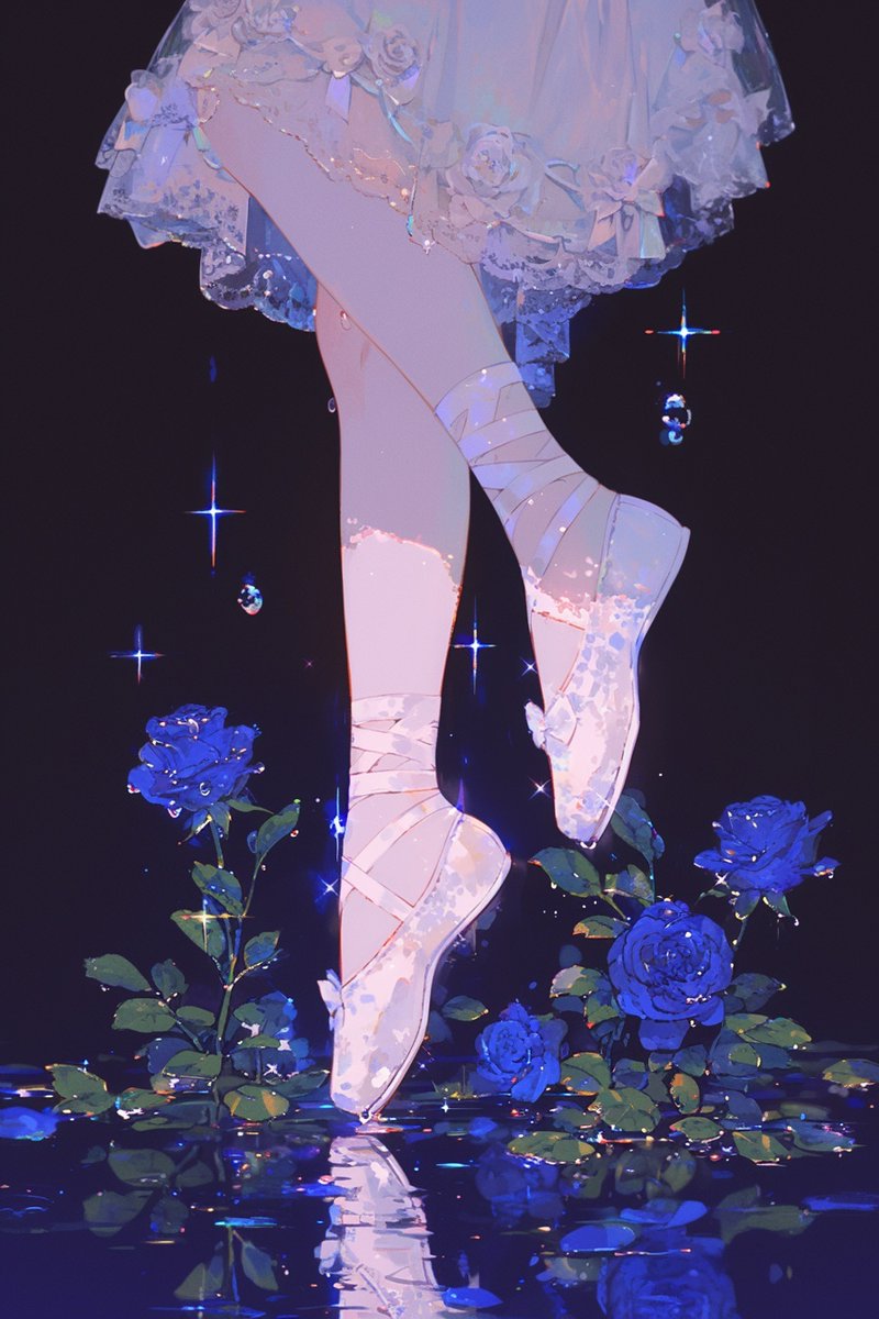 momowaaai's tweet photo. https://t.co/BpLB97XOcb