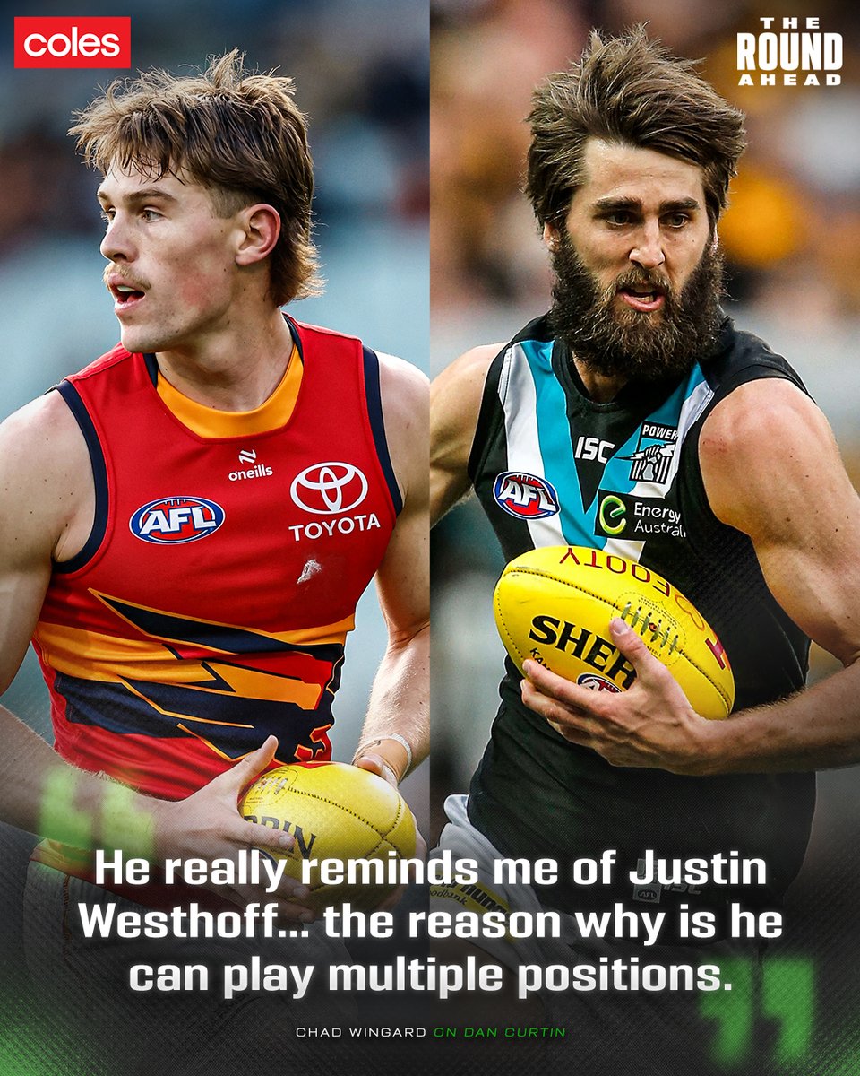AFL tweet media