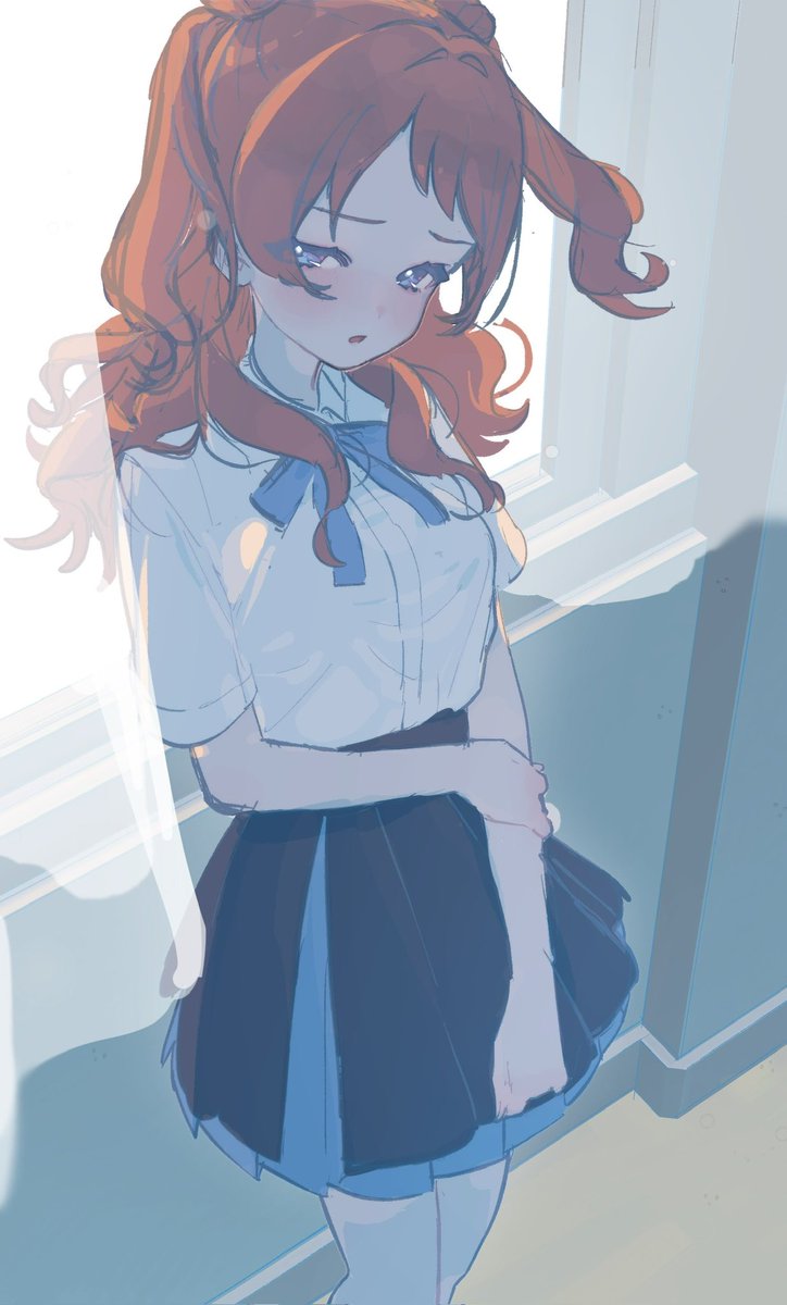 mana♡様 Malice Mizer lover🖤 (@Isimpforanimem1) / X