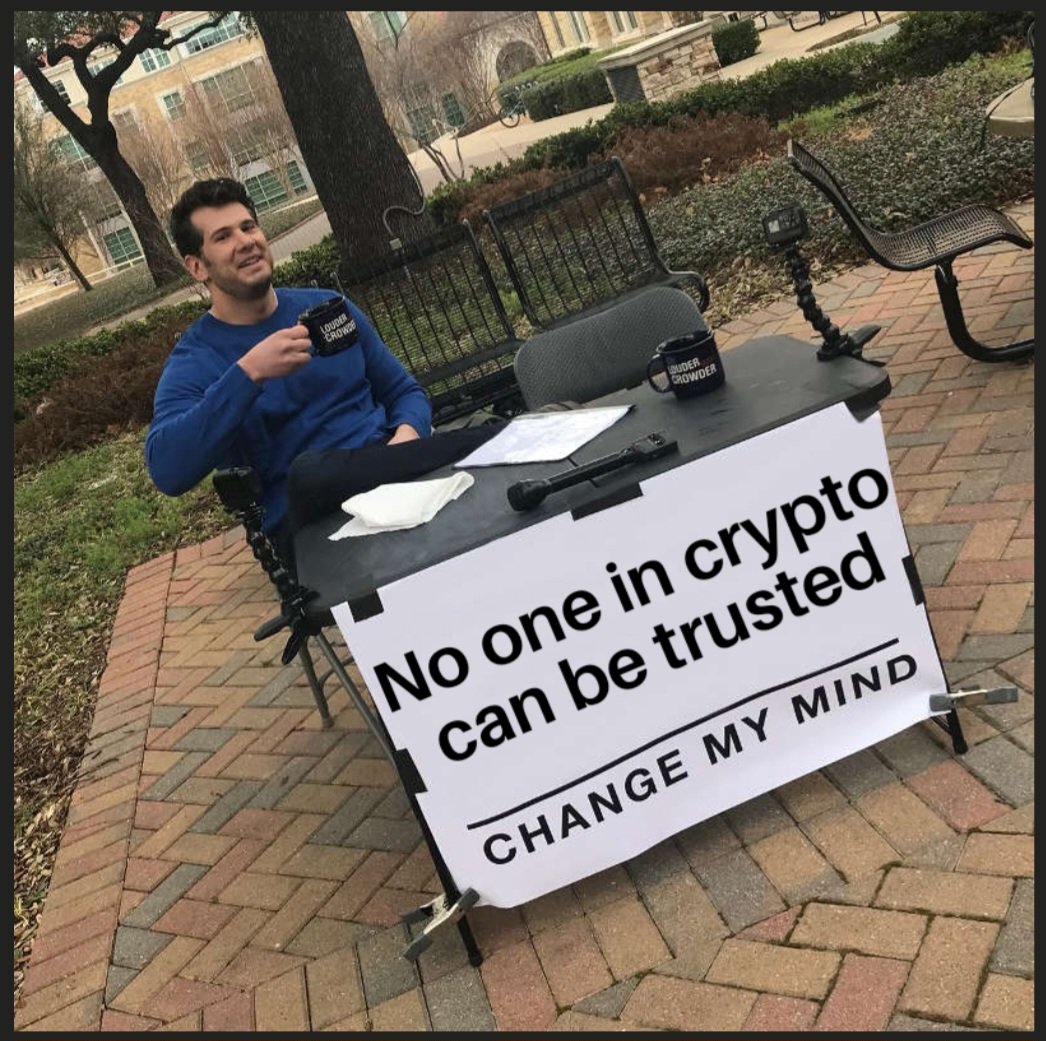 CryptoKenshiro tweet media