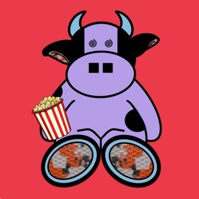 <a href="/Pocket_Cows/">🥛 Pocket Cows | MINT NOW 🐮</a> <a href="/Metacade_/">METACADE</a> <a href="/russ_mcade/">russ.base.eth</a> It offers an exclusive way to accumulate Ethereum passively for life.