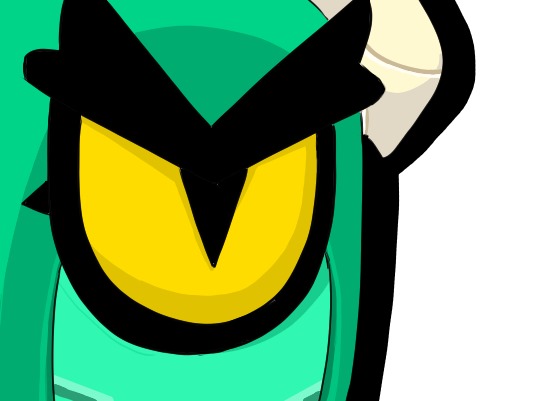 Vipex5566's tweet image. Jock Stu skin icon

 #vipex #brawlstarsgame #brawlstars #Digital #digitalart #journey #BrawlStarsArt #Icon
