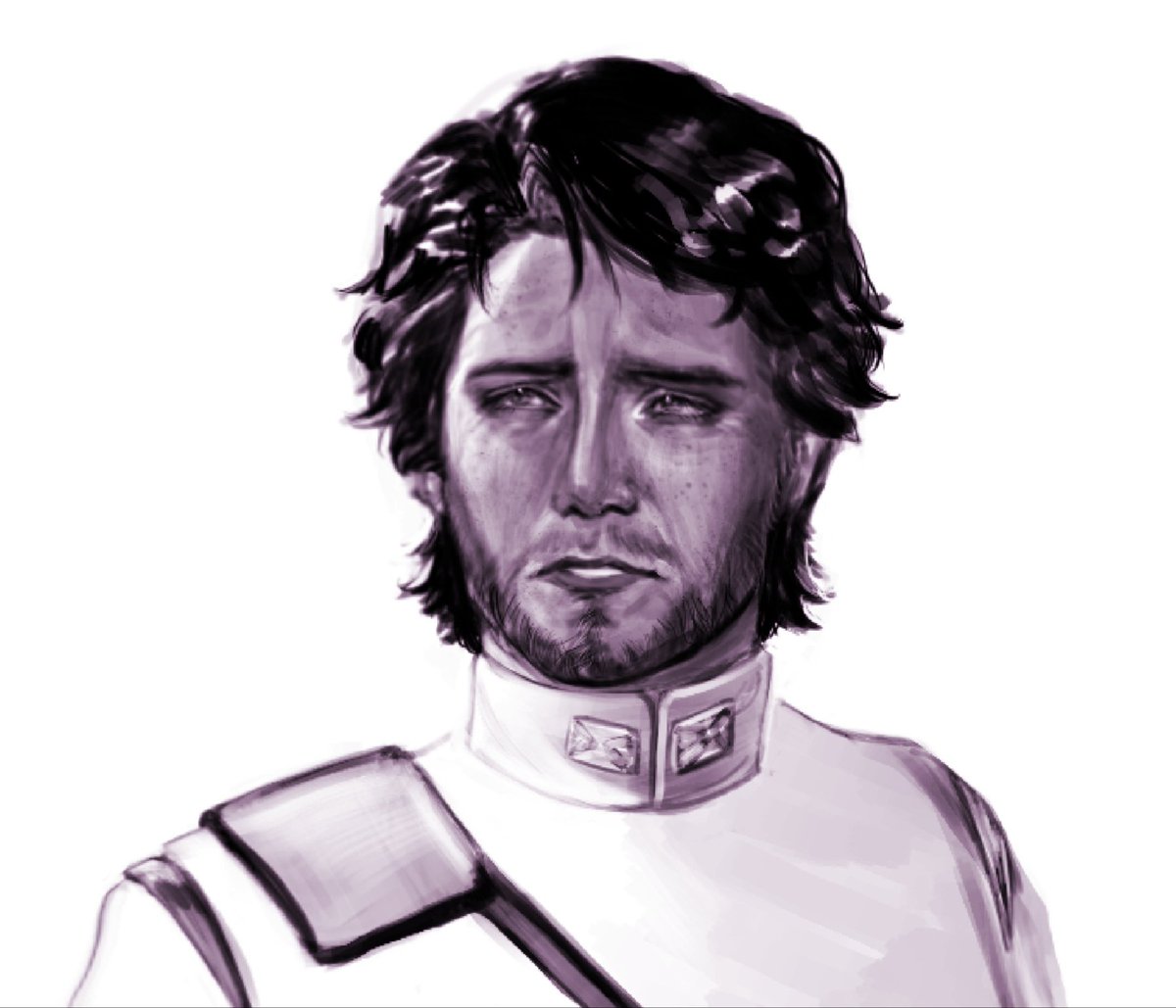 Admiral eli'van'to ily #thrawn