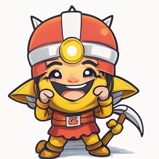 My Genki Story❤️

My Genki Journey Started 2024 
Passive Earning Legit Bot Instant Withdrawals 😎 More Events,are Endless Spin, Mining, Inviting More Options Available For Earning'USDT Prize Pools Welcome Bonus 30$ Love Genki Team ❤️🔥 We Stand With GENKI Team ❤️