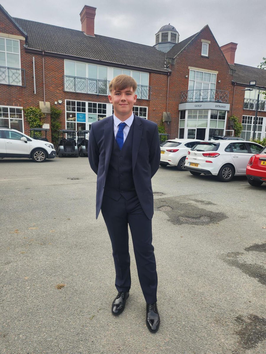 CommunityMarine's tweet image. Star of the Week Callum - Marine in the Community marineinthecommunity.com/star-of-the-we…
