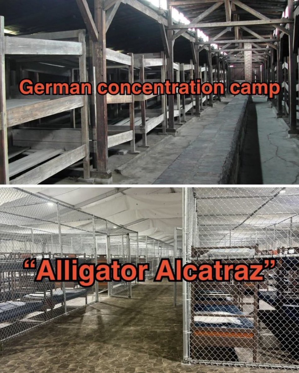 <a href="/WhiteHouse/">The White House</a> #TrumpIsUnfitForOffice