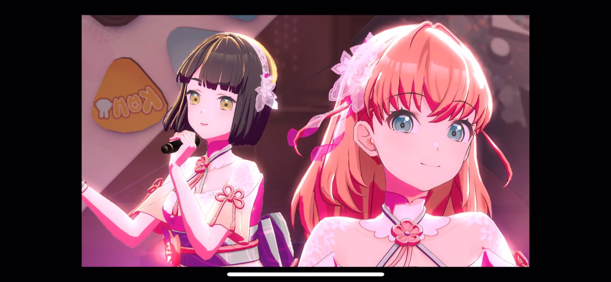 ぽぽろん (@popo_lon) / X
