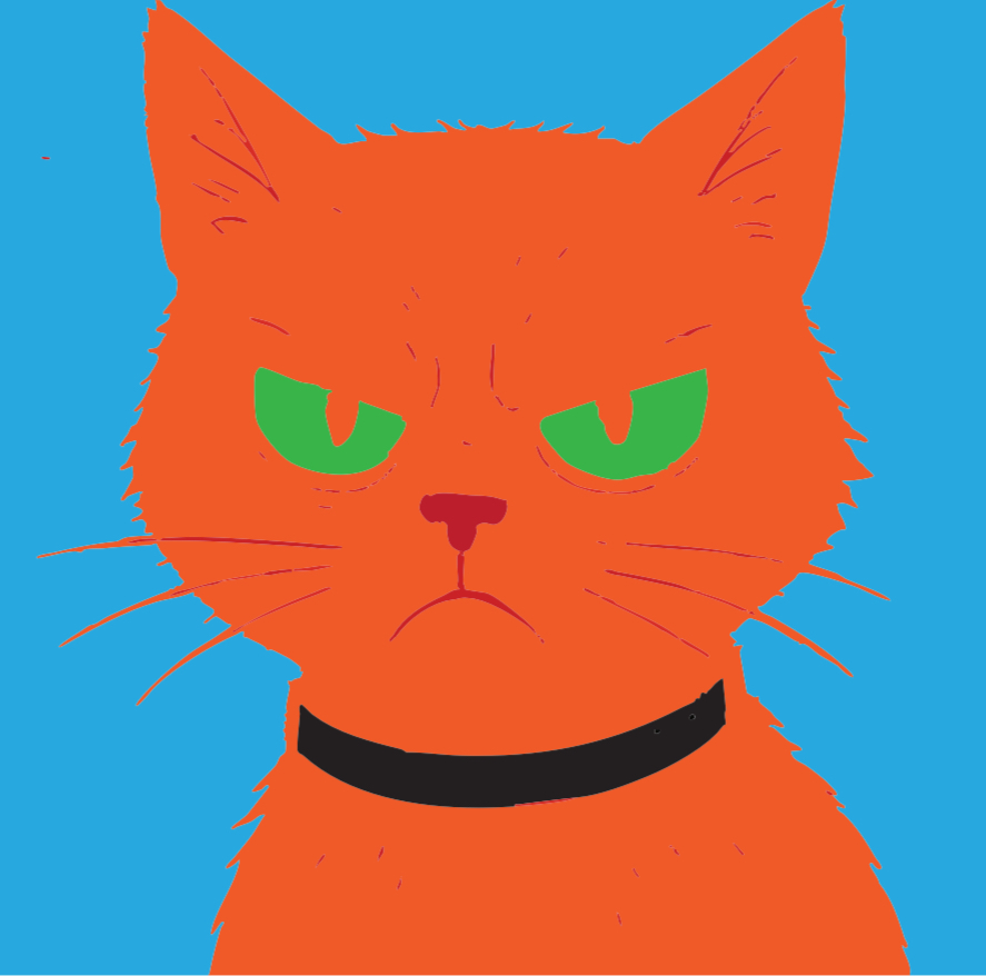 Gingeycoin

$GNGY2.0 
Ca:
93sbmCHp2PiqGfWEcseF4fcaCWNqRrky9De6QFhnpump

Have a nice day peeps)